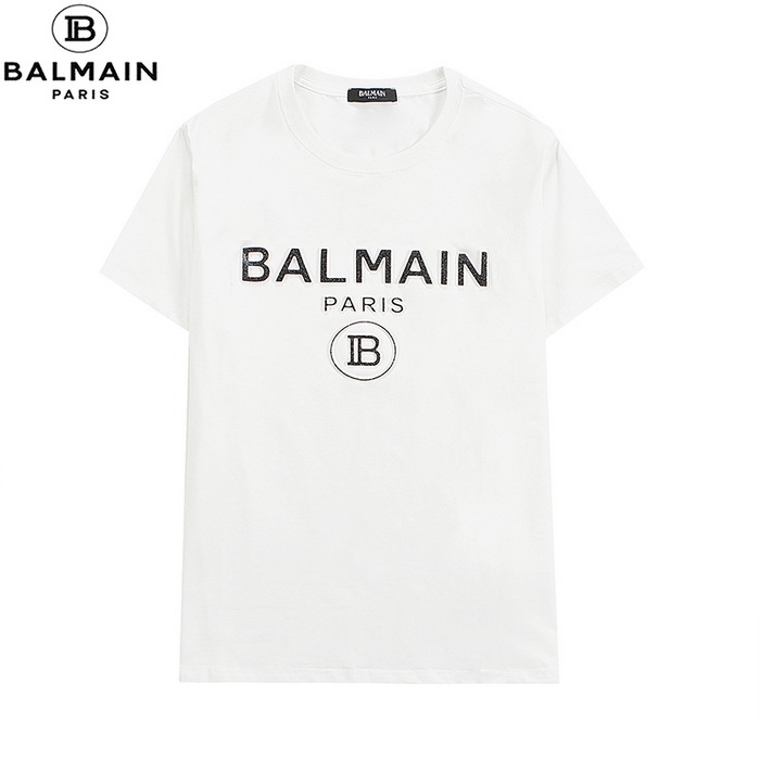 Balmain Shirts-10